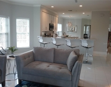 293 Hidden Bay Drive - Photo Thumbnail 12