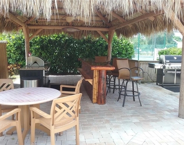 293 Hidden Bay Drive - Photo Thumbnail 36