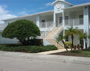 293 Hidden Bay Drive - Photo Thumbnail 3