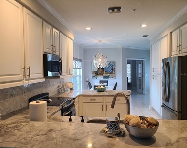293 Hidden Bay Drive - Photo Thumbnail 11