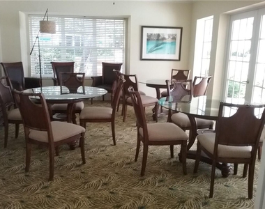 293 Hidden Bay Drive - Photo Thumbnail 43