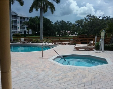 293 Hidden Bay Drive - Photo Thumbnail 38