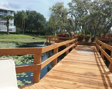 293 Hidden Bay Drive - Photo Thumbnail 35