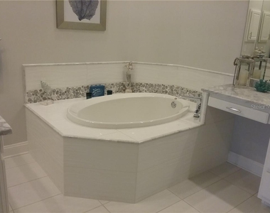 293 Hidden Bay Drive - Photo Thumbnail 31