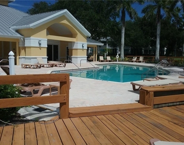293 Hidden Bay Drive - Photo Thumbnail 34