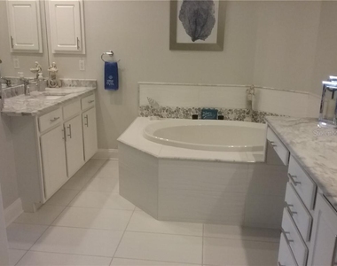 293 Hidden Bay Drive - Photo Thumbnail 23