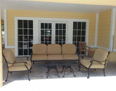 293 Hidden Bay Drive - Photo Thumbnail 33