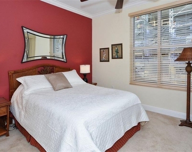 100 Central Avenue - Photo Thumbnail 8