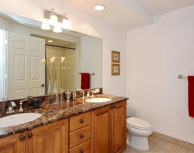 100 Central Avenue - Photo Thumbnail 9