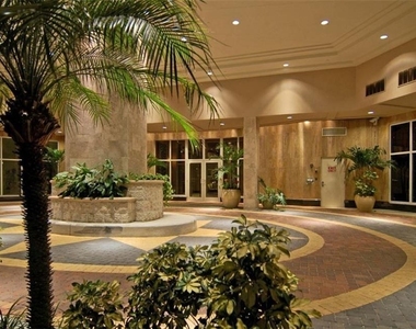100 Central Avenue - Photo Thumbnail 13