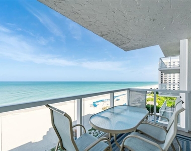 2425 Gulf Of Mexico Drive - Photo Thumbnail 32
