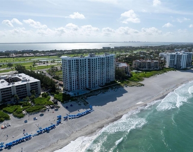 2425 Gulf Of Mexico Drive - Photo Thumbnail 57