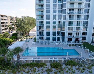 2425 Gulf Of Mexico Drive - Photo Thumbnail 63