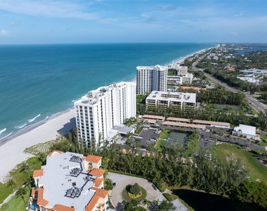 2425 Gulf Of Mexico Drive - Photo Thumbnail 55