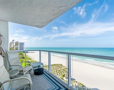 2425 Gulf Of Mexico Drive - Photo Thumbnail 36