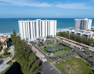 2425 Gulf Of Mexico Drive - Photo Thumbnail 53