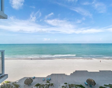 2425 Gulf Of Mexico Drive - Photo Thumbnail 33
