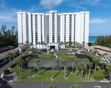2425 Gulf Of Mexico Drive - Photo Thumbnail 51