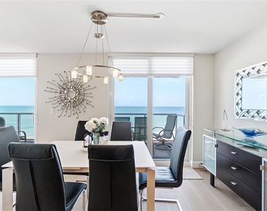 2425 Gulf Of Mexico Drive - Photo Thumbnail 31
