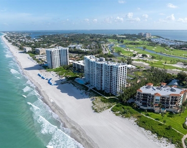 2425 Gulf Of Mexico Drive - Photo Thumbnail 56