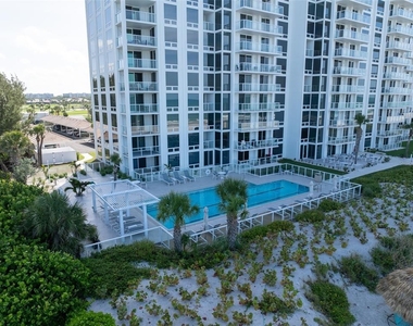 2425 Gulf Of Mexico Drive - Photo Thumbnail 62