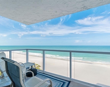 2425 Gulf Of Mexico Drive - Photo Thumbnail 37