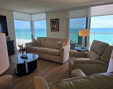 2425 Gulf Of Mexico Drive - Photo Thumbnail 9