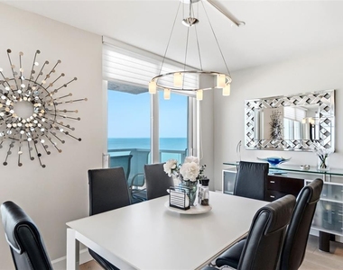 2425 Gulf Of Mexico Drive - Photo Thumbnail 30