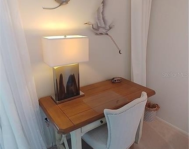 3235 Gulf Of Mexico Drive - Photo Thumbnail 14