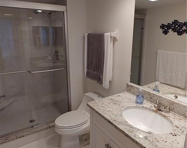3235 Gulf Of Mexico Drive - Photo Thumbnail 15