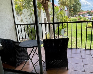 3213 Beneva Road - Photo Thumbnail 16