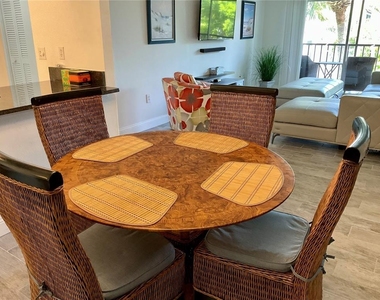 3213 Beneva Road - Photo Thumbnail 5