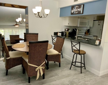 3213 Beneva Road - Photo Thumbnail 6