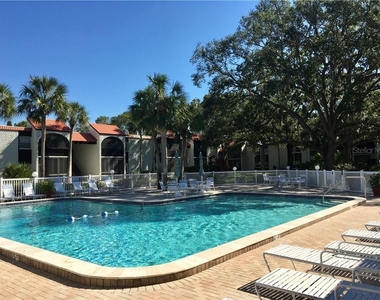 3213 Beneva Road - Photo Thumbnail 1