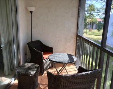 3213 Beneva Road - Photo Thumbnail 17