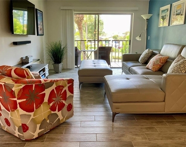 3213 Beneva Road - Photo Thumbnail 3