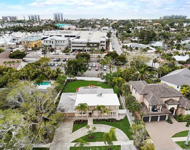 55 N Washington Drive - Photo Thumbnail 15