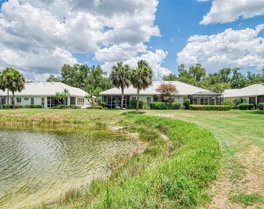 549 Fallbrook Drive - Photo Thumbnail 67
