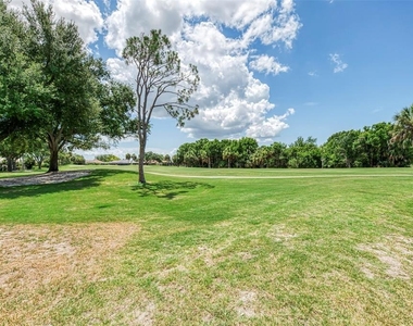 549 Fallbrook Drive - Photo Thumbnail 62