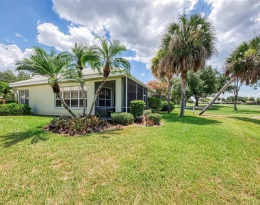 549 Fallbrook Drive - Photo Thumbnail 61