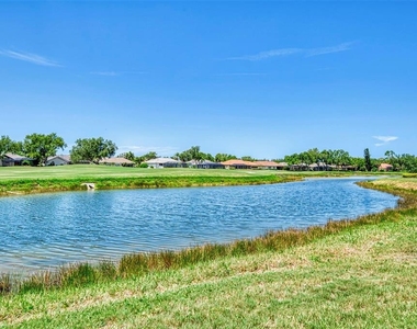 549 Fallbrook Drive - Photo Thumbnail 68