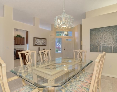 549 Fallbrook Drive - Photo Thumbnail 40