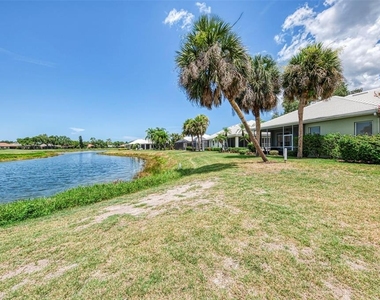549 Fallbrook Drive - Photo Thumbnail 64