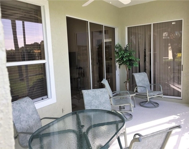 549 Fallbrook Drive - Photo Thumbnail 18