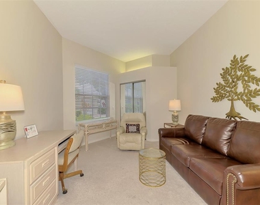 549 Fallbrook Drive - Photo Thumbnail 48
