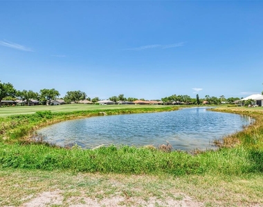 549 Fallbrook Drive - Photo Thumbnail 63