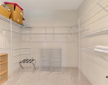 549 Fallbrook Drive - Photo Thumbnail 35