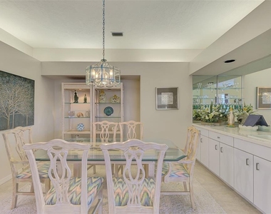 549 Fallbrook Drive - Photo Thumbnail 41