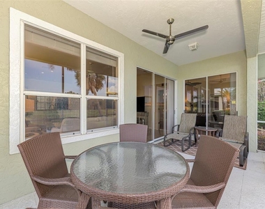 549 Fallbrook Drive - Photo Thumbnail 52