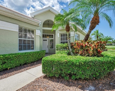 549 Fallbrook Drive - Photo Thumbnail 59